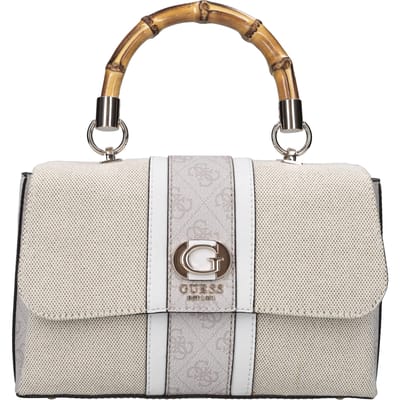 Guess Zakken. Beige