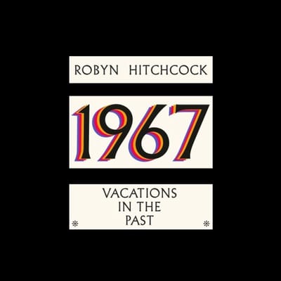 1967: Vacations in the Past