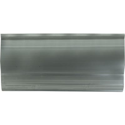 Portierbekleding BLIC 6508-01-9558150P