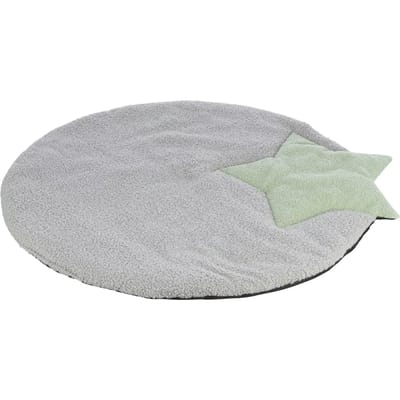 Hondenmatras met ster Trixie