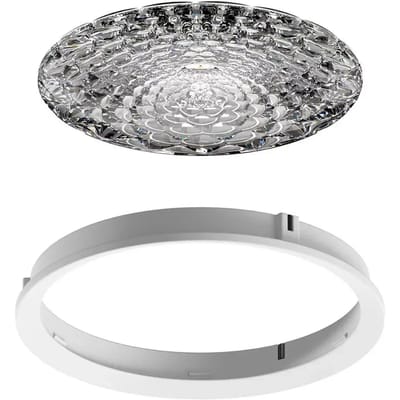 Reserve lens Sigor Nivo