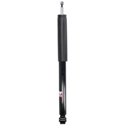 Schokdemper MAGNUM TECHNOLOGY AG4051