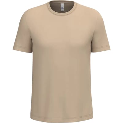 T-shirt iDeal Basic Brand 150