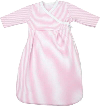 Baby Slaapzak - Babykleding Baby pyjama - Veilig Slapen - Lichtgewicht - 0.2 Tog - Niet gespecificeerd