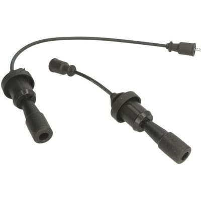 Bougiekabelset ENGITECH ENT910531