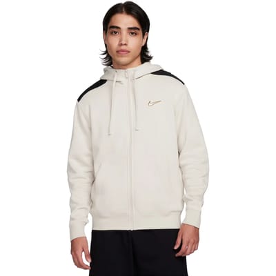 Capuchon sweaters Nike Sportswear Fleece