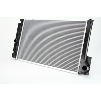 Radiator, motorkoeling THERMOTEC D72030TT