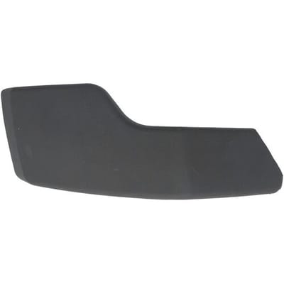 Bumper DT SPARE PARTS 2.71852