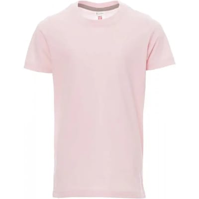 Payper Sunset Kids - shadow rose - 3-4 Y (XS)