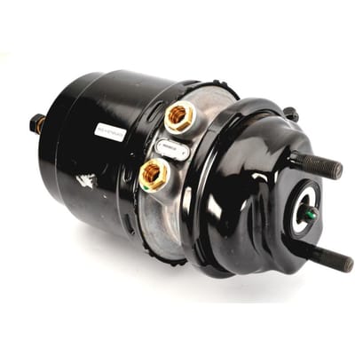 Veerremcilinder WABCO 9254800040