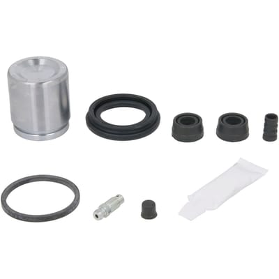 Reparatieset, remklauw AUTOFREN SEINSA D4-1871C