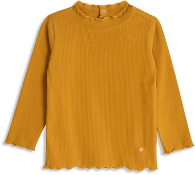 Bregje-Yellow-74