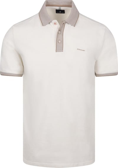 State of Art Polo 48116902