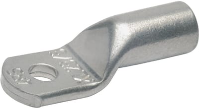 Klauke kabelschoen ongeïsoleerd 35mm² M14 vertind - per 25 stuks (5R14)