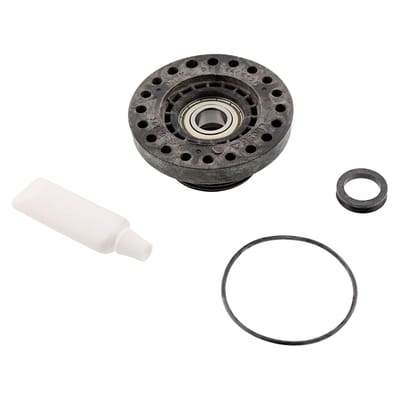 ELECTROLUX - LAGERSET ,RECHTS,KOMPLEET - 4055129508