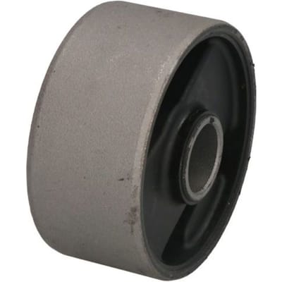 Aanslagrubber, cabine TEDGUM 00463290