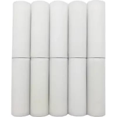 Baseline Schuimroller Universeel 10cm 10st