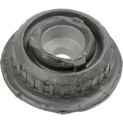 Veerpootlager SACHS 803 209