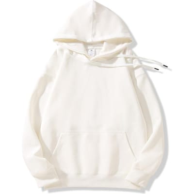 Hoodie Mannen Lente Herfst Losse Chinese Katoen Hoodie Pullover Jas Mannen Hong Kong Stijl Student Lange Mouw met Top Mannen 3XL