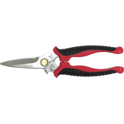 TOOLCRAFT Combischaar 200 mm 2180448 TO-6541344