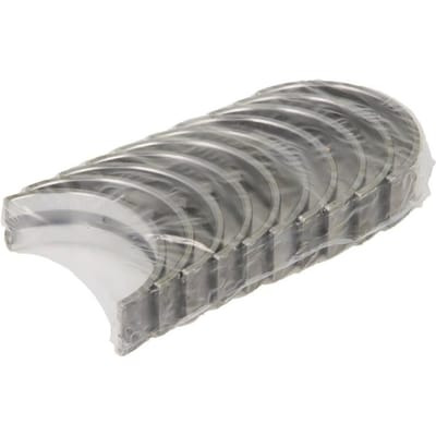 Krukaslagerset MAHLE 029 HS 20560 000