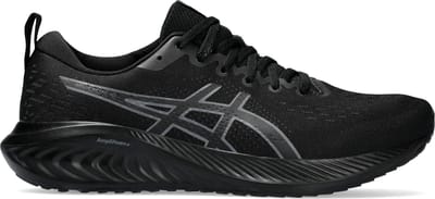Gel-Excite 10 Sportschoenen Mannen - Maat 45