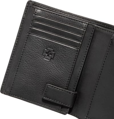Strellson - Herren Billfold Stratford 2.0 Jorge