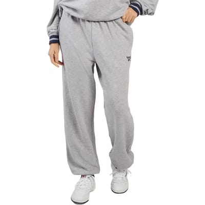 Dames joggingsbroek Reebok Lawn Club