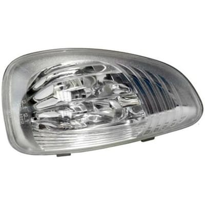 Knipperlicht OLSA 5.42.067.12