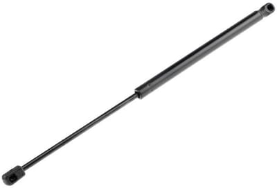 Gasveer achterklep OEM 81780-07000