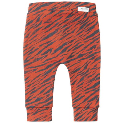 Noppies maat 74 Broek comfort fit Orinoco
