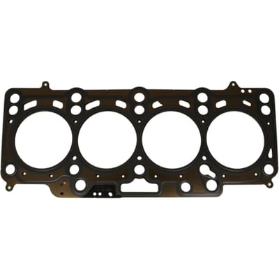 Pakking, cilinderkop ELRING 732.100