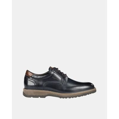Nette Schoenen Fluchos F2319