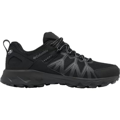 Wandelschoenen Columbia Imperméable Peakfreak Ii Outdry