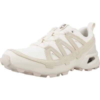 Lage Sneakers Salomon Bajo Speedcross 3