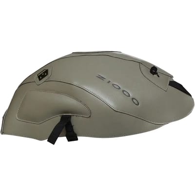 Motorfiets tankbeschermer Bagster z 1000