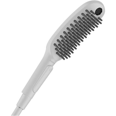 hansgrohe DogShower handdouche voor de hond 150 3jet met massagenoppen mat wit