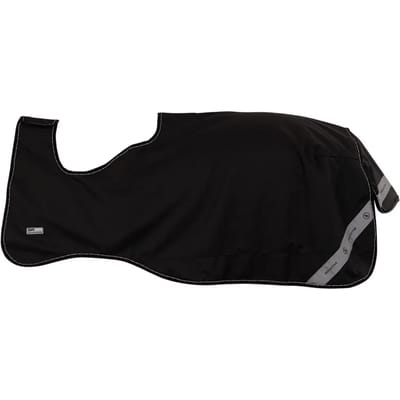 Fleece paardendekens BR Equitation Flash 1200D