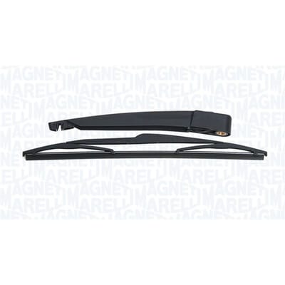 Wisserblad  MAGNETI MARELLI 000723180301