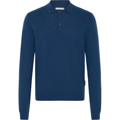 Polo Casual Friday Frode