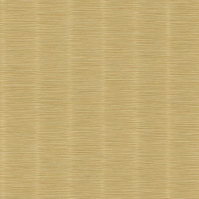 Zambaiti Vliesbehang Z57717 - Architexture 2 - Textiel Goud - 53cm x 10.05m