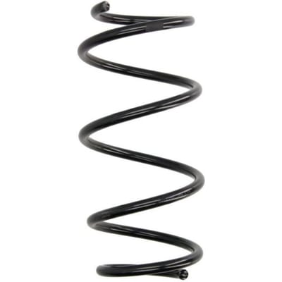 Chassisveer MAGNUM TECHNOLOGY SW177
