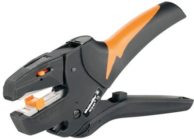 Stripa AWG 28-7 0.08-10 mm2 190 mm