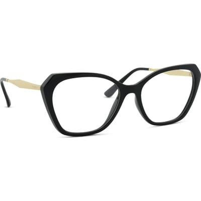 Vogue 0VO5522 W44 52