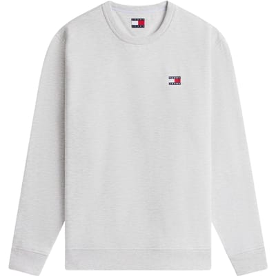 Tommy Hilfiger Sweater Junior