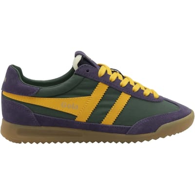 Damestrainers Gola Firefly