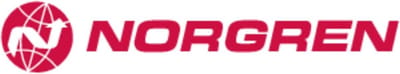 IMI NORGREN Rechte koppeling 160290048 Schroefdraad (binnen) 1/2 Schroefdraad (buiten): M28 x 1.5 1 stuk(s)