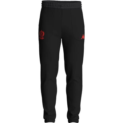 OGC Nice kinder trainingsbroek