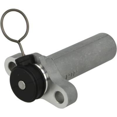 Distributieriem spanner poelie SNR GT369.45