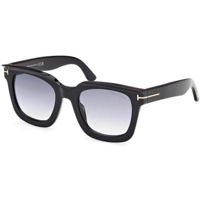 Zonnebril Tom Ford FT1115 5201B